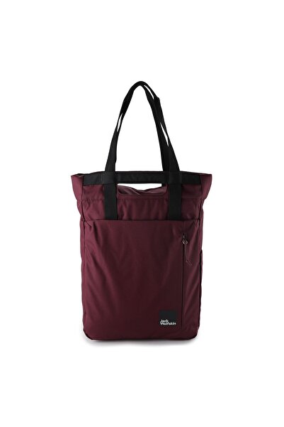 Jack Wolfskin Eve Handtasche 32 cm Laptopfach