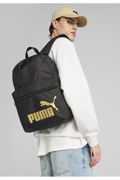 Puma Phasenrucksack