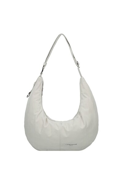 liebeskind Moon Schultertasche 50 cm