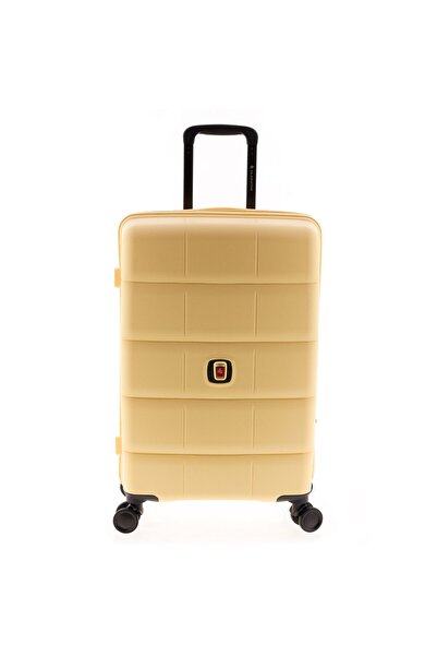 Gladiator 2700 4 Rollen Trolley 64 cm