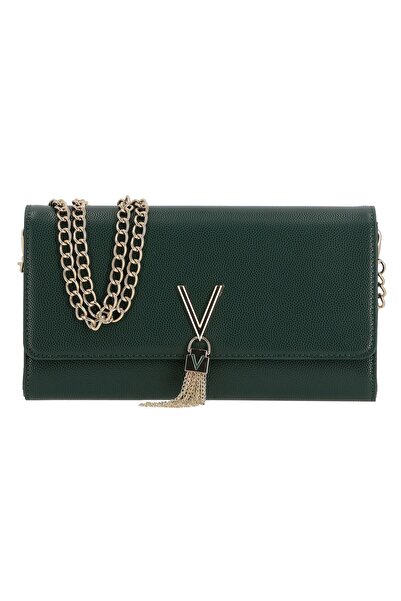 Valentino Geantă Divina Clutch 26 cm