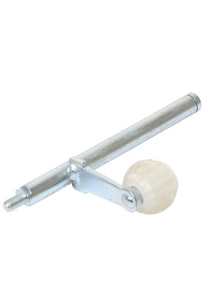 Yerli عصا تبديل السرعات لفولكس فاجن بولو (1996-2001) 1H0711173 108839756 1.6