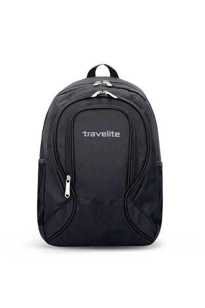 Travelite Garda Rucksack 41 cm