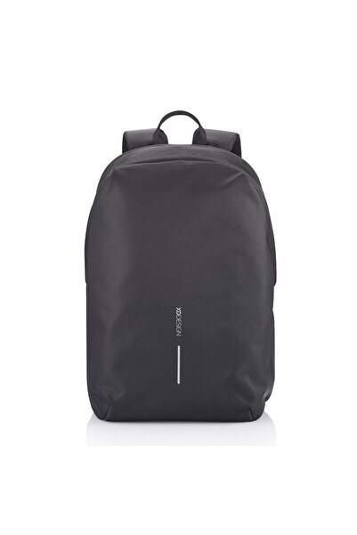 XD Design Bobby Soft RFID podložka pod notebook 45 cm