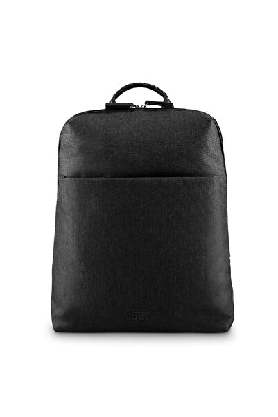 JOST Rucsac Bergen de o zi 37 cm