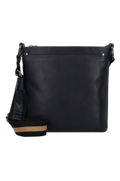 Harold's Caugio Umhängetasche Leder 21 cm