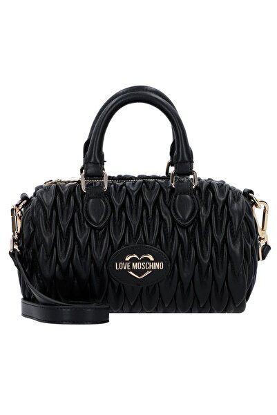 Love Moschino Elegante Handtasche 22 cm