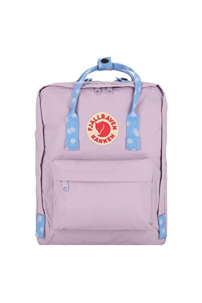Fjallraven Ruksak Kanken 38 cm