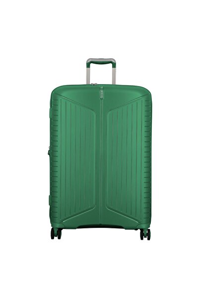 Jump Cărucior Evae 4 Rollen 76 cm mit Dehnfalte