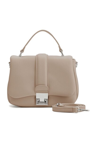 Seidenfelt Evje Umhängetasche 24 cm