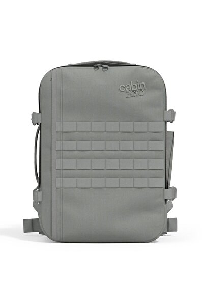 Cabin Zero Militärischer 36L Kabinenrucksack Rucksack 46 cm