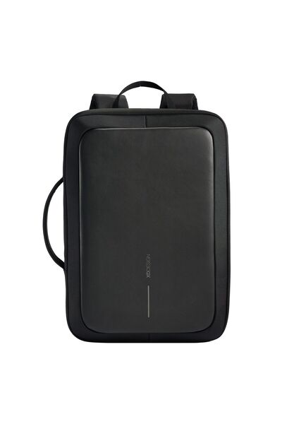 XD Design Bobby Bizz Business-Rucsac 43 cm Laptopfach
