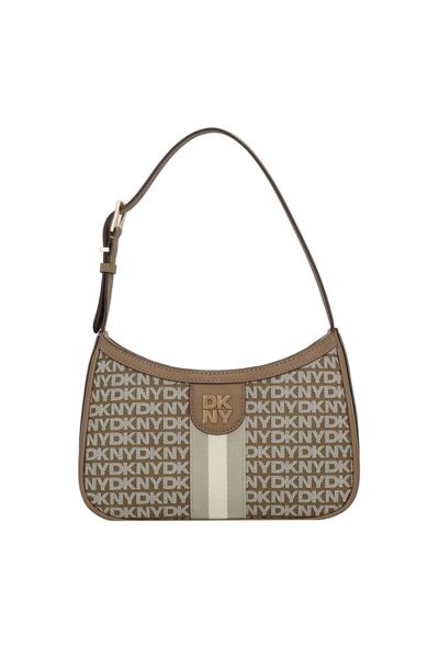 Dkny Carol Schultertasche 25,5 cm