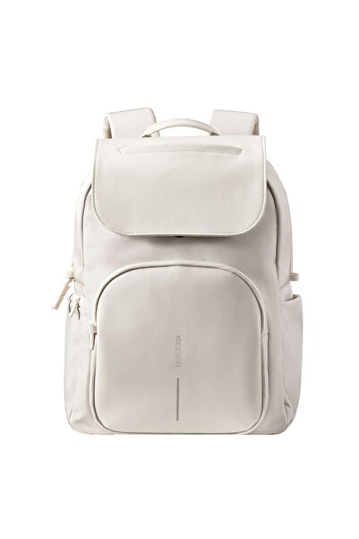 XD Design Bobby Daypack 41,5 cm notebook