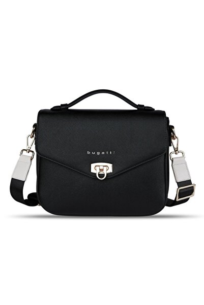 BUGATTI Ella Handtasche 29 cm