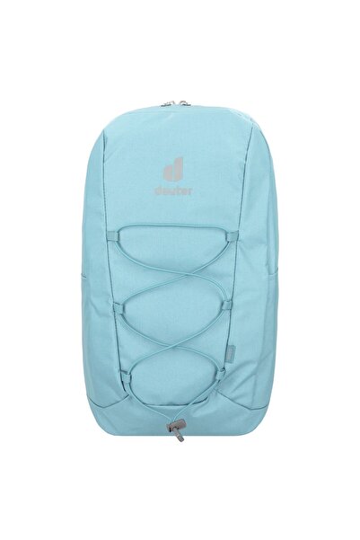 Deuter Gogo Daypack 43 cm