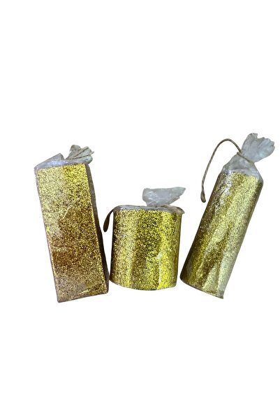 artıbir bodrum Mumluk Dekor Şato