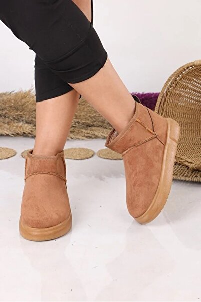 madam gold SEZON NOU DE ZI DE ZI pentru femei, talpă groasă și anti-alunecare, EVA, ușoară, acasă, balcon, grădină, piscină, plajă, papuci