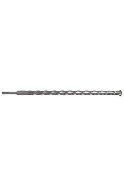 EvoTools Professional Burghiu pentru beton SDS ETP 14 mm 250 mm