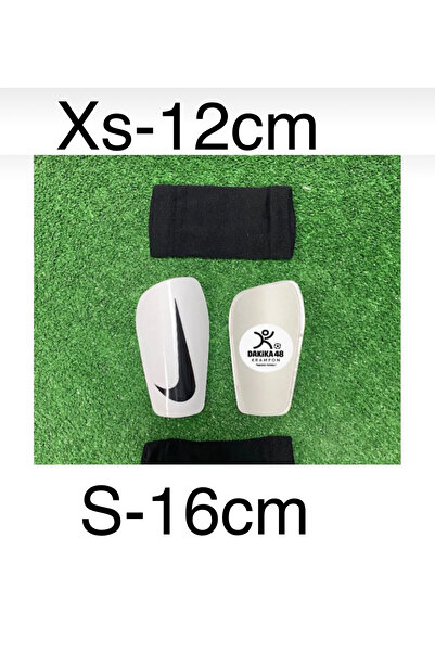 Store DAKİKA 48 PRO MİNİ TEKMELİK