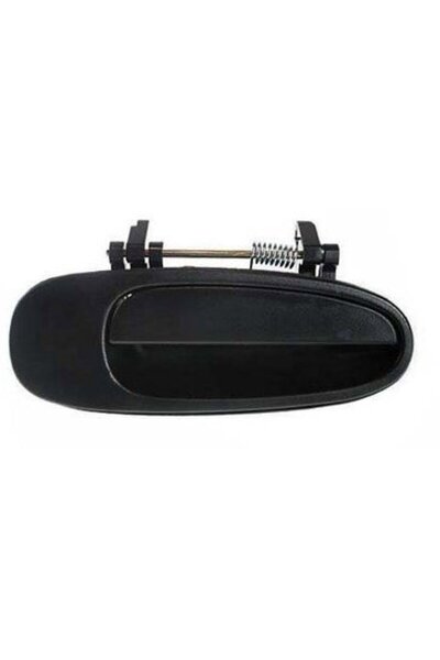 Yerli مقبض الباب الخارجي الخلفي لتويوتا كورولا (1992-1996) 6923012140 MHR-053...