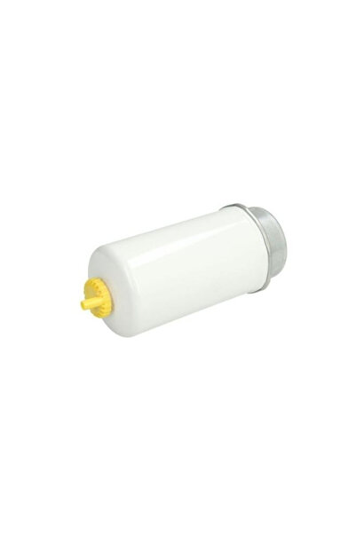 Yerli Transit Mazot Filitresi (2005-2014) 2.2L DURATORG TDCI 140PS, 2.2L DURA...