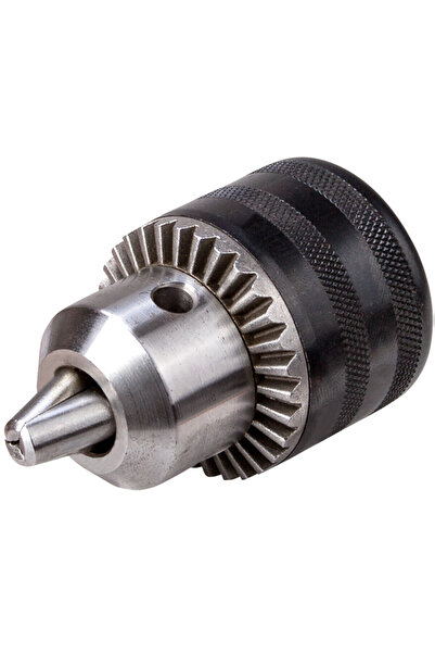 Evotools Mandrină metalică conică 10 mm