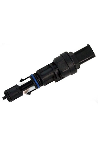 Genel Markalar Renault Twingo Kilometre Sensörü / Müşürü (1995-2002) 77004189...