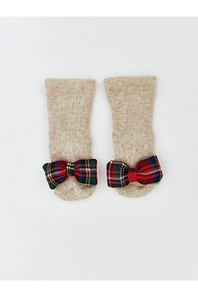 LC Waikiki CRPE, KILYONK