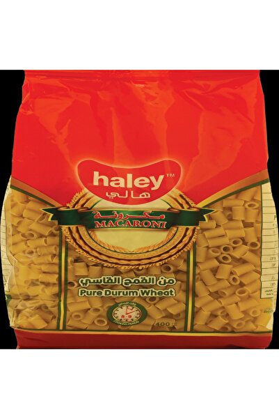 HALEY سيارة سيدان رقم 515 400G.
