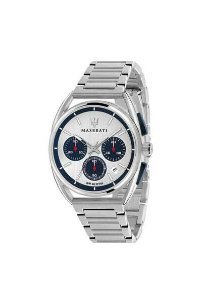 Maserati Ceas pentru bărbați R8873632001 (Ø 41 mm)
