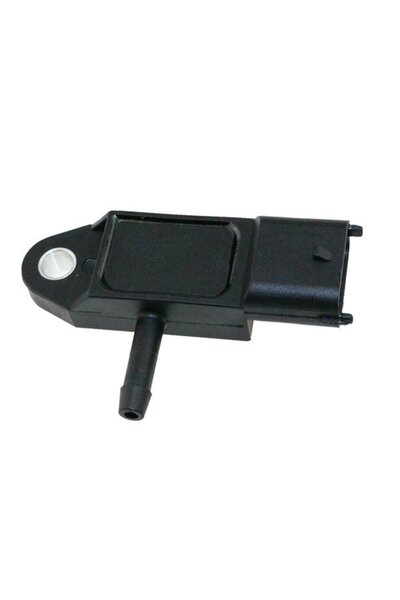 Yerli Renault Clio Symbol Map / Basınç Sensörü (2008-2013) 8200225971 SGM5011...