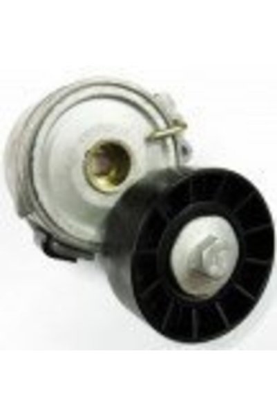 ALT Peugeot Boxer Alternatör Gergisi Komple (2002-2007) 1613839980 ALT03344 2.2