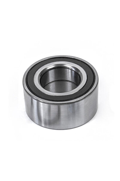 SKF Fiat Egea Ön Teker Porya Bilyasi (2015-2023) 92403013 VKBC20039 1.6, 1.3 ...