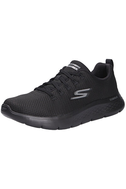 SKECHERS Sneaker