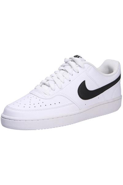 Nike Sneaker COURT VISION