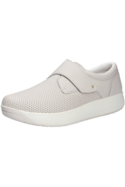 Joya Slipper RELAX II LIGHT BEIGE