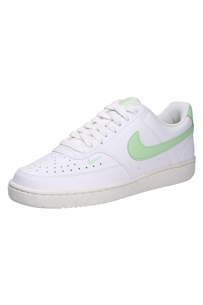 Nike Tenis COURT VISION LO