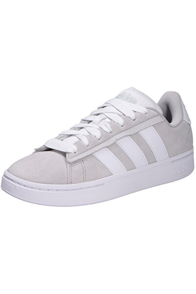 adidas Sneaker GRAND COURT ALPHA 00S