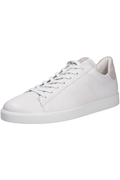 Ecco Sneaker