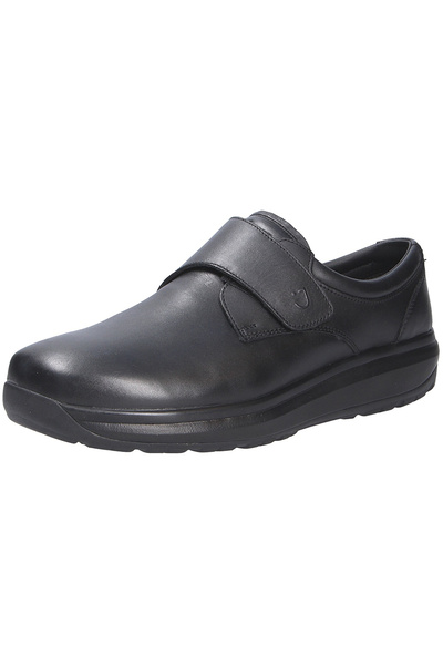Joya Halbschuh EDWARD BLACK