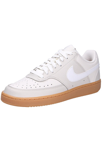 Nike Sneaker COURT VISION LO