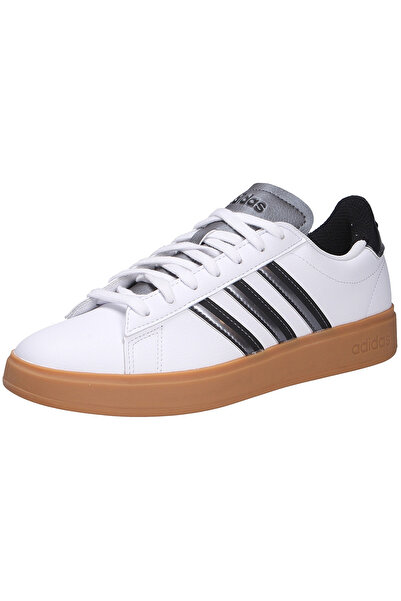 adidas Sneaker GRAND COURT 2.0