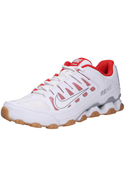 Nike Tenis REAX 8 TR