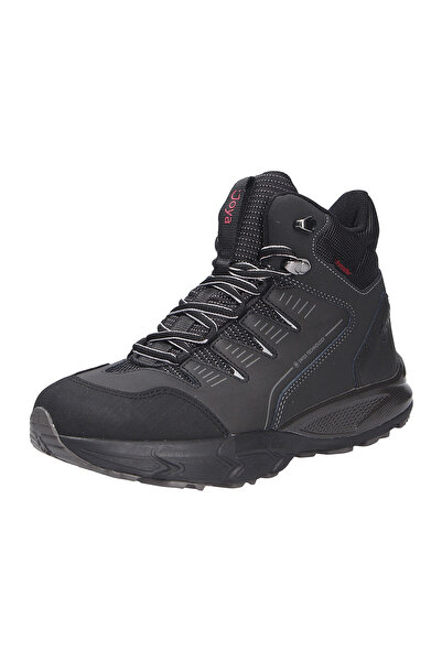 Joya Outdoorschuhe SIERRA STX W BLACK