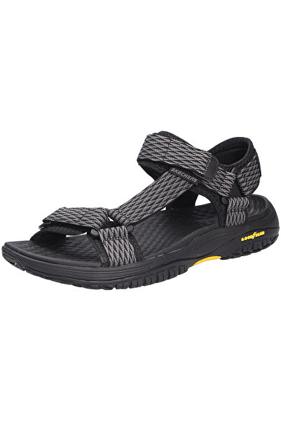 SKECHERS Wanderschuhe