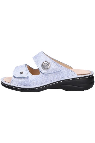 Finn Comfort Pantolette COLINA