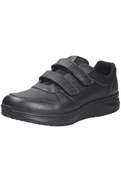 Joya Halbschuh DYNAMO STRAP M BLACK II