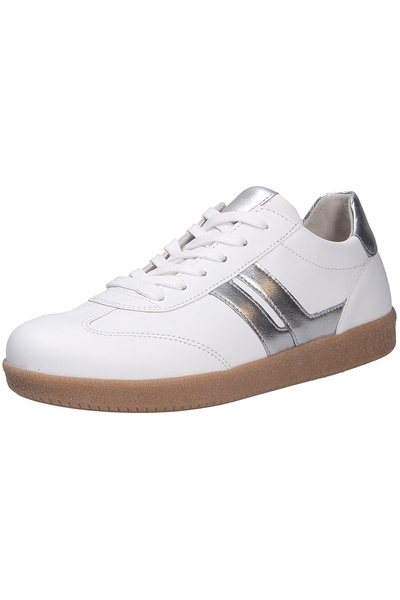 GABOR Sneaker