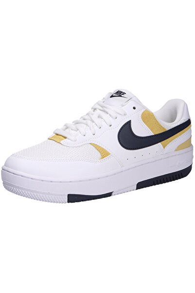 Nike Tenis GAMMA FORCE